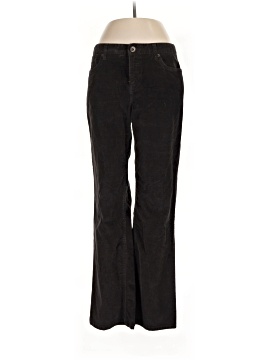 G.H. Bass & Co. Casual Pants (view 1)
