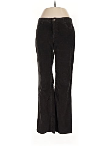 G.H. Bass & Co. Casual Pants (view 1)
