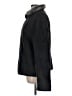 Coaco New York 100% Polyester Solid Black Jacket Size L - photo 5