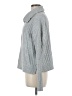 BP. Gray Pullover Sweater Size M - photo 5