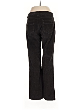 G.H. Bass & Co. Casual Pants (view 2)