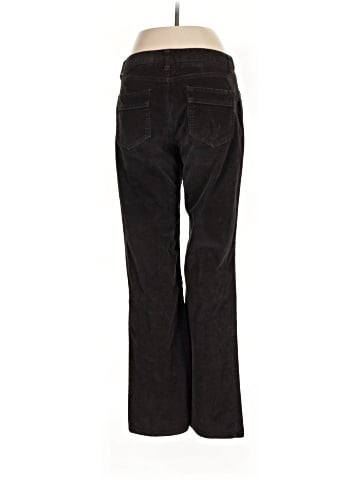 G.H. Bass & Co. Casual Pants (view 2)