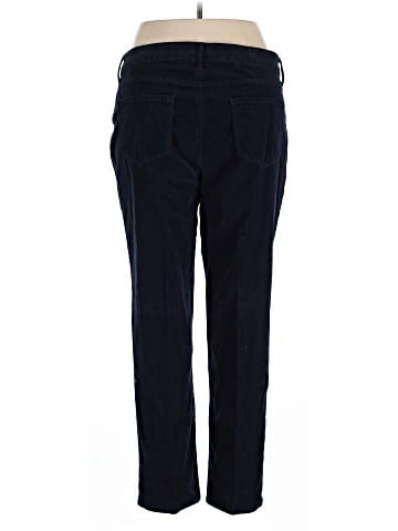 Croft & Barrow Casual Pants (view 2)