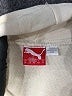 Puma Ivory Sweatshirt Size M - photo 7