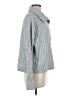 BP. Gray Pullover Sweater Size M - photo 4