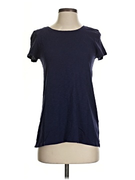 Lilly Pulitzer Short Sleeve T-Shirt (view 1)