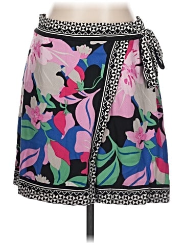 Nine West Casual Skirt (view 1)