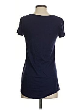 Lilly Pulitzer Short Sleeve T-Shirt (view 2)