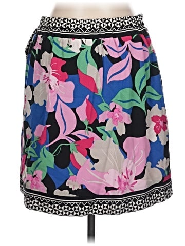Nine West Casual Skirt (view 2)