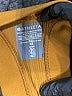 Athleta Gold Brown Tank Top Size XS - photo 7