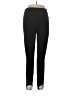 SPANX Solid Black Active Pants Size L - photo 1