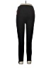 SPANX Solid Black Active Pants Size L - photo 2