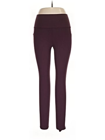 Athleta Active Pants (view 1)