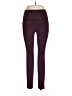 Athleta Burgundy Active Pants Size L (tall) - photo 1