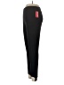 SPANX Solid Black Active Pants Size L - photo 5