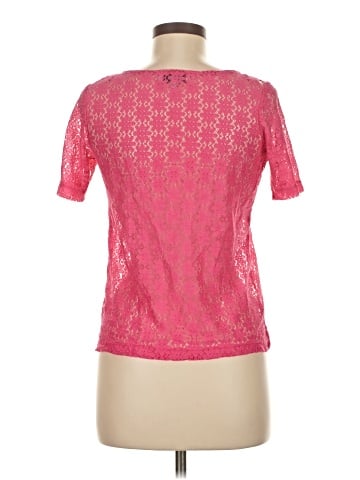 Next Short Sleeve Top (view 2)