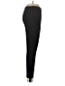 SPANX Solid Black Active Pants Size L - photo 4