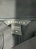 Athleta Solid Black Active Pants Size 1X - photo 6