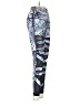 Lululemon Athletica Graphic Blue Active Pants Size 4 - photo 4