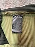 Strut This Green Active Pants Size XL - photo 7