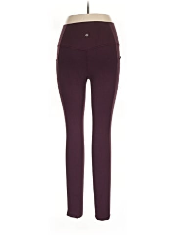 Athleta Active Pants (view 2)