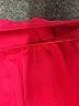 Unbranded Pink Cocktail Dress Size XL - photo 7