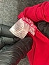 Unbranded Pink Cocktail Dress Size XL - photo 8