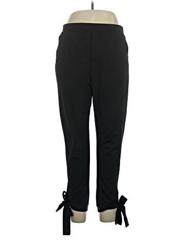 Amaryllis Dress Pants (view 1)