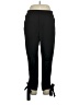 Amaryllis Black Dress Pants Size 1X - photo 1