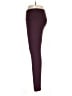 Athleta Burgundy Active Pants Size L (tall) - photo 5