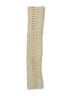 Unbranded Ivory Tan Scarf One size - photo 2