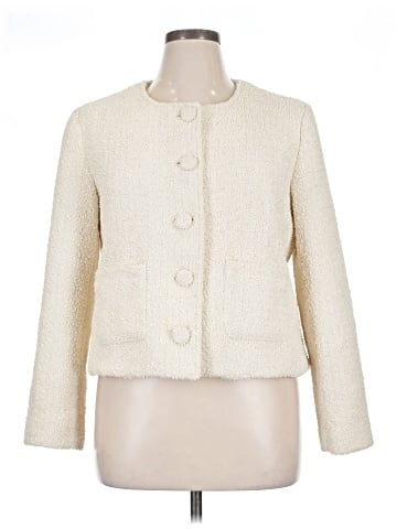 Tuckernuck Jacket (view 1)