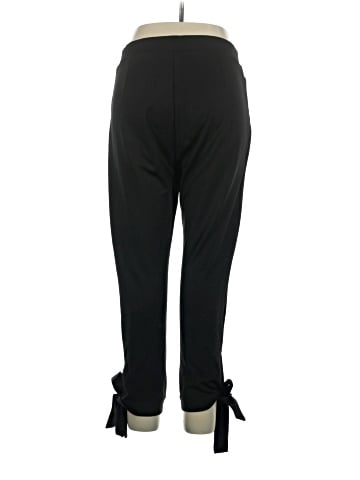 Amaryllis Dress Pants (view 2)