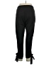 Amaryllis Black Dress Pants Size 1X - photo 2