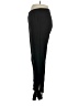 Amaryllis Black Dress Pants Size 1X - photo 5