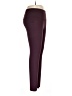 Athleta Burgundy Active Pants Size L (tall) - photo 4