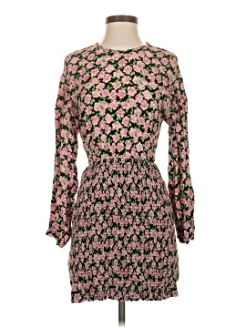 Used Zara Floral Dresses On Sale Up To 90% Off | ThredUp