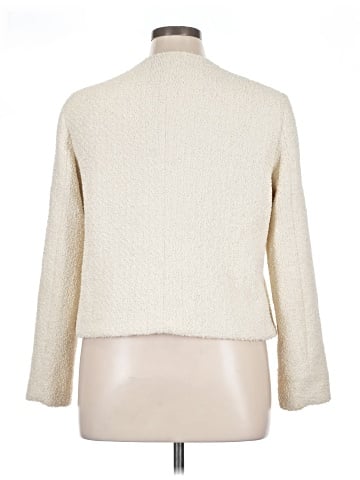 Tuckernuck Jacket (view 2)