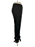 Amaryllis Black Dress Pants Size 1X - photo 4