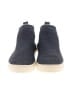ROTHY'S Blue Sneakers Size 10 - photo 2