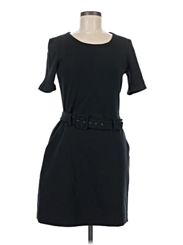 Club Monaco Casual Dress (view 1)