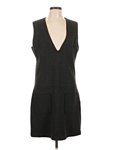 AK Anne Klein Casual Dress (view 1)