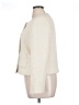 Tuckernuck 100% Polyester Tweed Ivory Jacket Size XL - photo 5