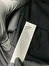 Fabletics Solid Black Athletic Shorts Size S - photo 3