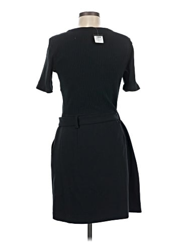 Club Monaco Casual Dress (view 2)