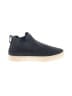 ROTHY'S Blue Sneakers Size 10 - photo 1
