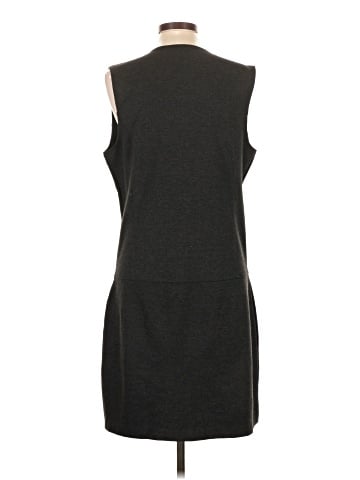 AK Anne Klein Casual Dress (view 2)