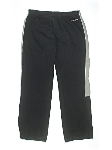 Under Armour Track Pants (view 2)