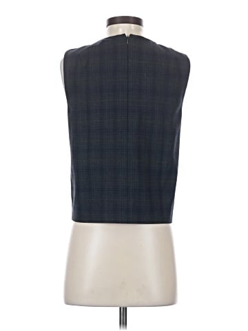 Theory Sleeveless Top (view 2)