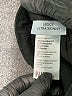 Paige Black Casual Pants Size 26 waist - photo 8